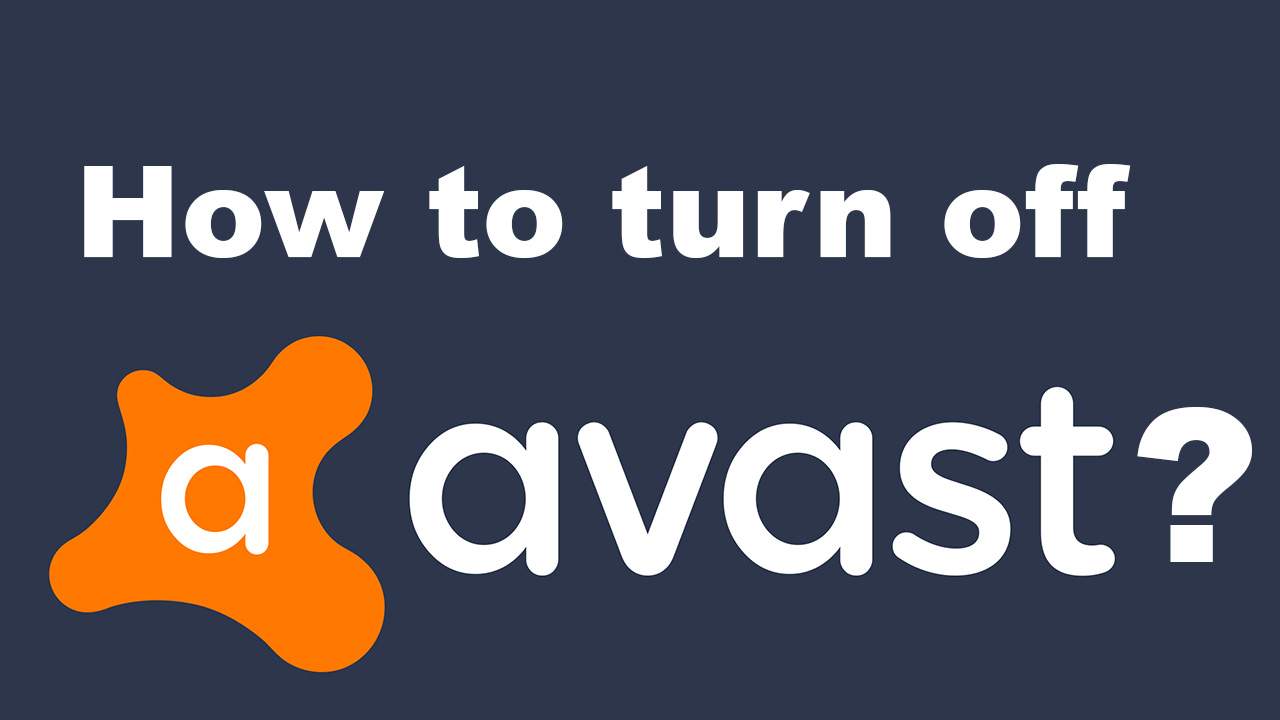 avast for mac upgrade keeps popping up