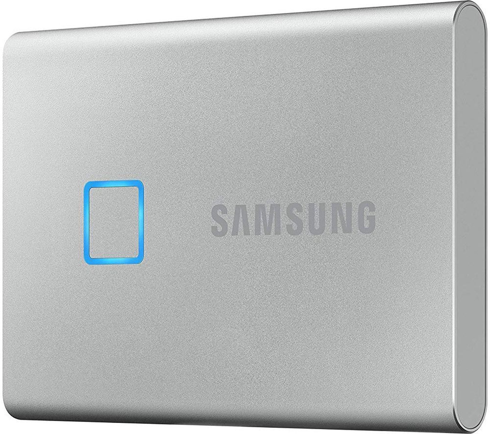 samsung portable ssd t3 activation software for mac os