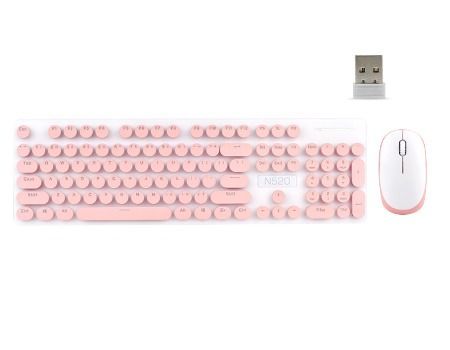 best cheap wireless keyboard and mouse for mac